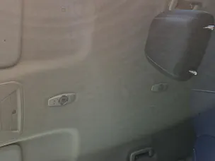 Ford Kuga 2.0 TDCi 180 Carving FPS