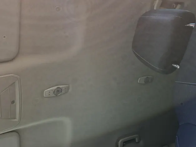 Ford Kuga 2.0 TDCi 180 Carving FPS