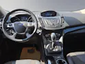 Ford Kuga 2.0 TDCi 180 Carving FPS