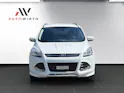 Ford Kuga 2.0 TDCi 180 Carving FPS