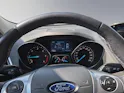 Ford Kuga 2.0 TDCi 180 Carving FPS