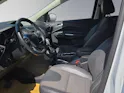 Ford Kuga 2.0 TDCi 180 Carving FPS