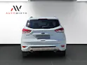 Ford Kuga 2.0 TDCi 180 Carving FPS