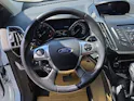 Ford Kuga 2.0 TDCi 180 Carving FPS