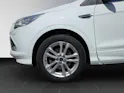 Ford Kuga 2.0 TDCi 180 Carving FPS