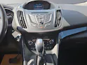 Ford Kuga 2.0 TDCi 180 Carving FPS