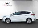 Ford Kuga 2.0 TDCi 180 Carving FPS