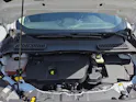 Ford Kuga 2.0 TDCi 180 Carving FPS