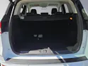 Ford Kuga 2.0 TDCi 180 Carving FPS
