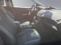 Ford Kuga 2.0 TDCi 180 Carving FPS
