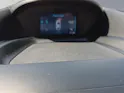 Ford Kuga 2.0 TDCi 180 Carving FPS