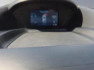 Ford Kuga 2.0 TDCi 180 Carving FPS