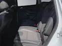 Ford Kuga 2.0 TDCi 180 Carving FPS