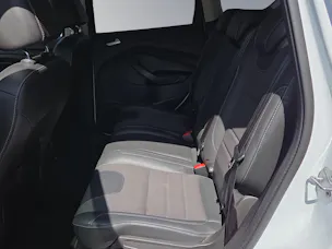 Ford Kuga 2.0 TDCi 180 Carving FPS