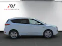 Ford Kuga 2.0 TDCi 180 Carving FPS