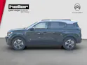 Citroën e-C3 Aircross long range Max