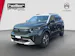 Citroën e-C3 Aircross long range Max