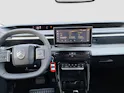 Citroën e-C3 Aircross long range Max