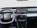 Citroën e-C3 Aircross long range Max