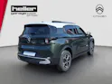 Citroën e-C3 Aircross long range Max