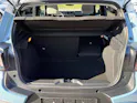 Citroën C3 Hybrid 110ch Automatique MAX