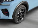 Citroën C3 Hybrid 110ch Automatique MAX