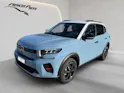 Citroën C3 Hybrid 110ch Automatique MAX