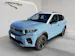 Citroën C3 Hybrid 110ch Automatique MAX