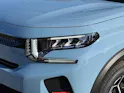 Citroën C3 Hybrid 110ch Automatique MAX