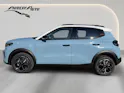 Citroën C3 Hybrid 110ch Automatique MAX