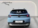 Citroën C3 Hybrid 110ch Automatique MAX