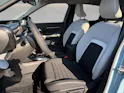 Citroën C3 Hybrid 110ch Automatique MAX