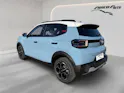 Citroën C3 Hybrid 110ch Automatique MAX