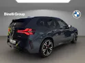 BMW X3 M50 M Sport Paket Pro