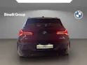 BMW X3 M50 M Sport Paket Pro