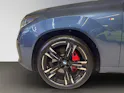 BMW X3 M50 M Sport Paket Pro