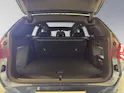 BMW X3 M50 M Sport Paket Pro