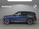 BMW X3 M50 M Sport Paket Pro