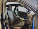 BMW X3 M50 M Sport Paket Pro