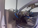 BMW X3 M50 M Sport Paket Pro