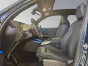 BMW X3 M50 M Sport Paket Pro