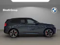 BMW X3 M50 M Sport Paket Pro