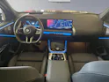 BMW X3 M50 M Sport Paket Pro