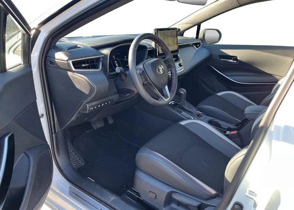 Fahrzeugbild 5 Fahrzeugbild 5