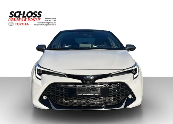 Fahrzeugbild 12 Fahrzeugbild 12