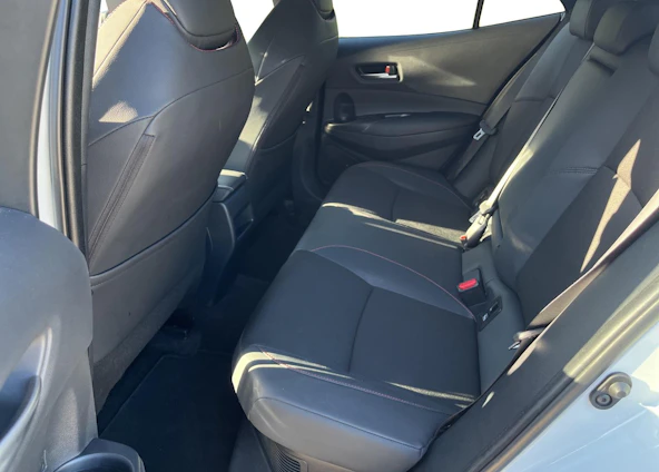 Fahrzeugbild 10 Fahrzeugbild 10