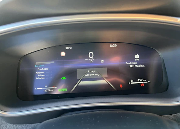 Fahrzeugbild 7 Fahrzeugbild 7