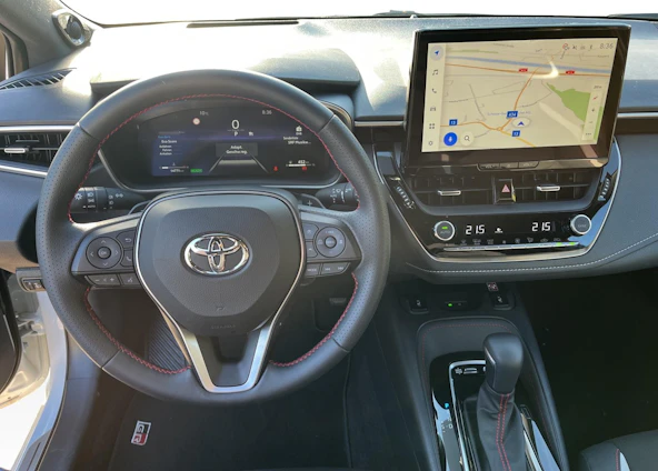 Fahrzeugbild 6 Fahrzeugbild 6