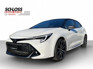 Fahrzeugbild [object Object] [object Object]