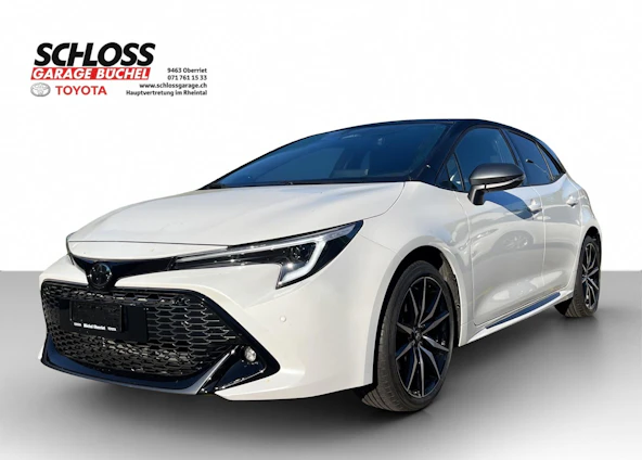 Fahrzeugbild Fahrzeugbild